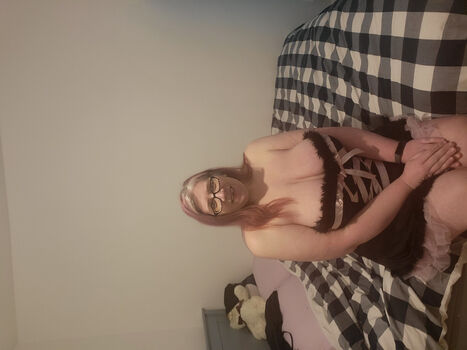 Kasey hutton page leaked private photo uncensored HD quality