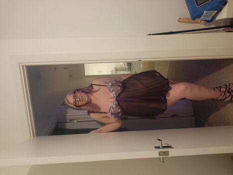 Kasey hutton leaked private photo uncensored HD quality