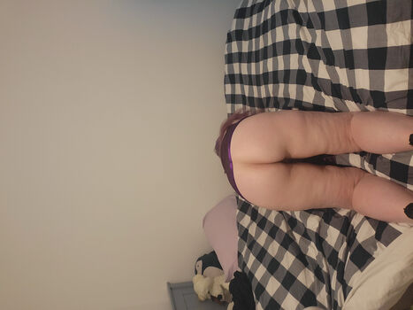 Kasey hutton leaked private photo uncensored HD quality