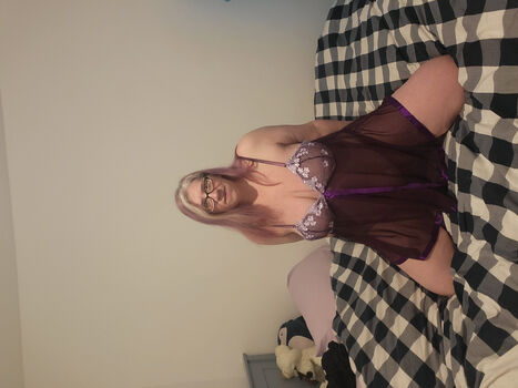 Kasey hutton leaked private photo uncensored HD quality