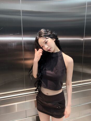 Katarinabluu  page leaked private photo uncensored HD quality