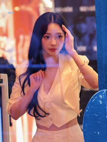 Katarinabluu  page leaked private photo uncensored HD quality