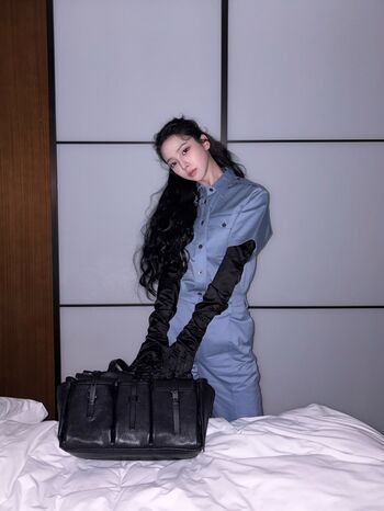 Katarinabluu  page leaked private photo uncensored HD quality