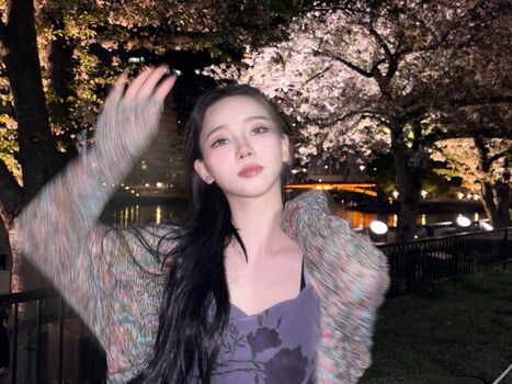 Katarinabluu  page leaked private photo uncensored HD quality