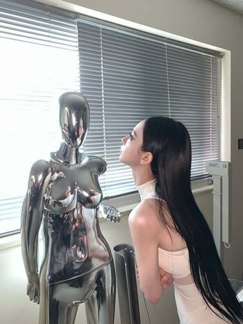 Katarinabluu  page leaked private photo uncensored HD quality