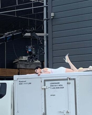 Katarinabluu  page leaked private photo uncensored HD quality