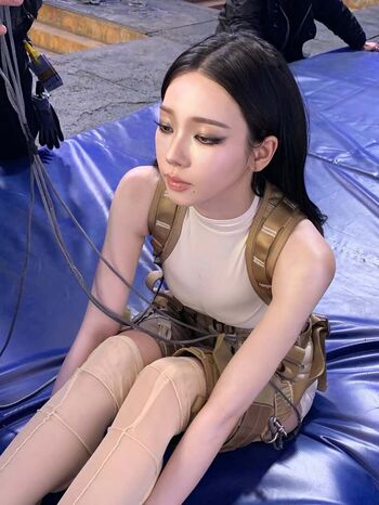 Katarinabluu  page leaked private photo uncensored HD quality