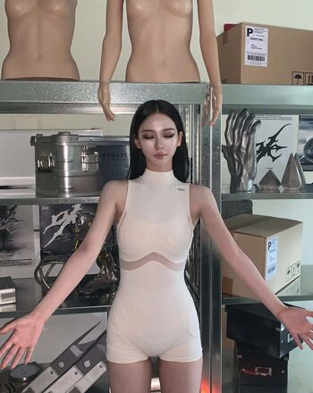 Katarinabluu  page leaked private photo uncensored HD quality