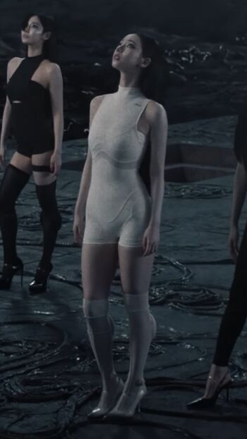 Katarinabluu  page leaked private photo uncensored HD quality