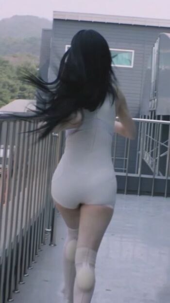 Katarinabluu  page leaked private photo uncensored HD quality