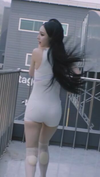 Katarinabluu  page leaked private photo uncensored HD quality