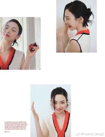 Katarinabluu  page leaked private photo uncensored HD quality