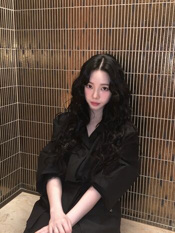 Katarinabluu  page leaked private photo uncensored HD quality