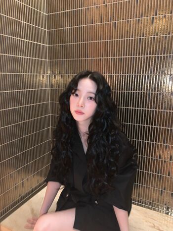 Katarinabluu  page leaked private photo uncensored HD quality