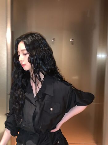 Katarinabluu  page leaked private photo uncensored HD quality