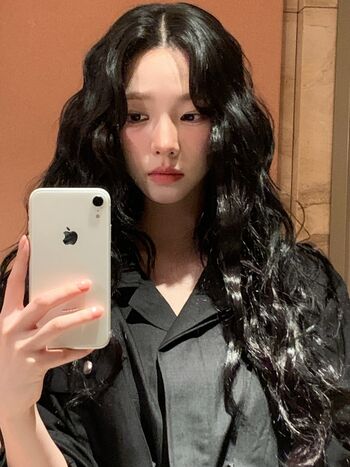 Katarinabluu  page leaked private photo uncensored HD quality