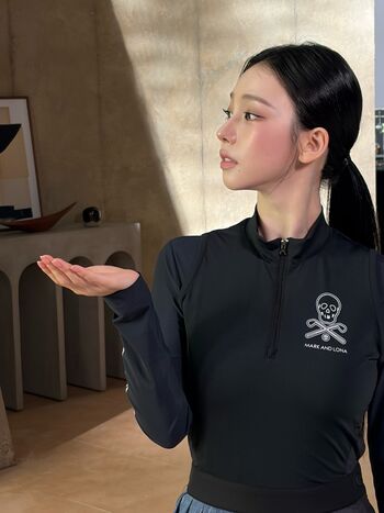 Katarinabluu  page leaked private photo uncensored HD quality