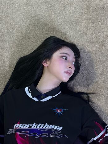 Katarinabluu  page leaked private photo uncensored HD quality
