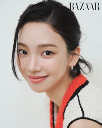 Katarinabluu  page leaked private photo uncensored HD quality