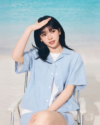 Katarinabluu  page leaked private photo uncensored HD quality