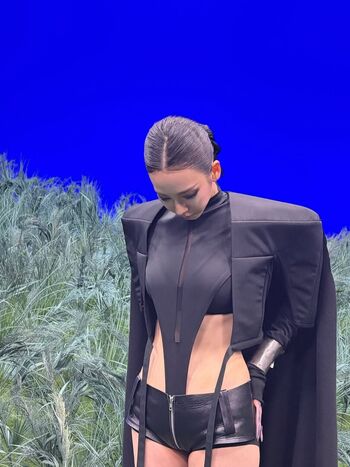 Katarinabluu  page leaked private photo uncensored HD quality