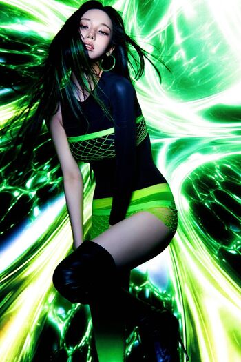 Katarinabluu  page leaked private photo uncensored HD quality