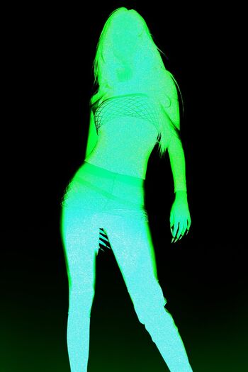 Katarinabluu  page leaked private photo uncensored HD quality