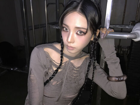 Katarinabluu  page leaked private photo uncensored HD quality