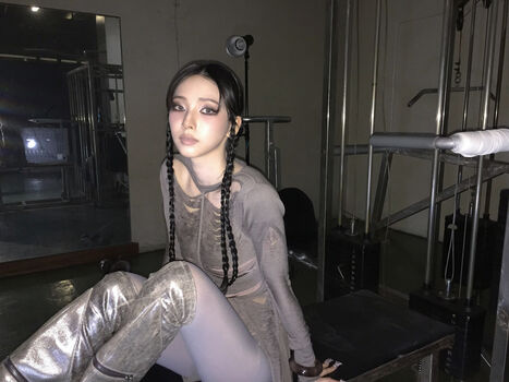Katarinabluu  page leaked private photo uncensored HD quality