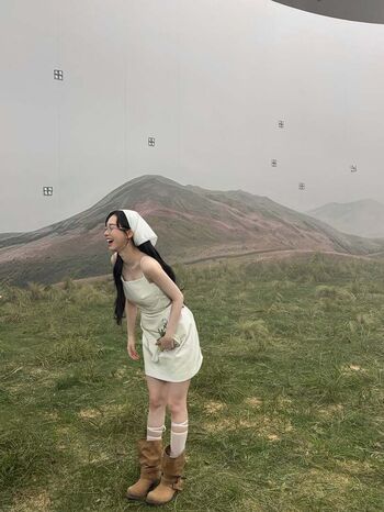 Katarinabluu  page leaked private photo uncensored HD quality
