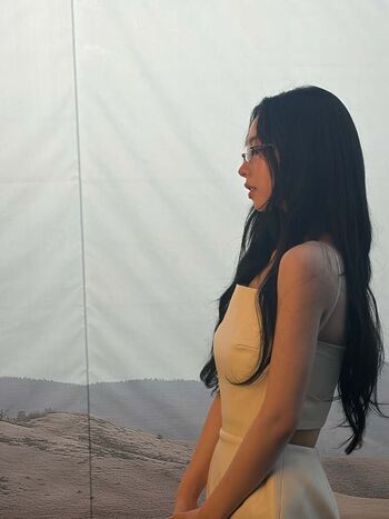 Katarinabluu  page leaked private photo uncensored HD quality