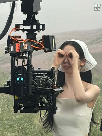 Katarinabluu  page leaked private photo uncensored HD quality