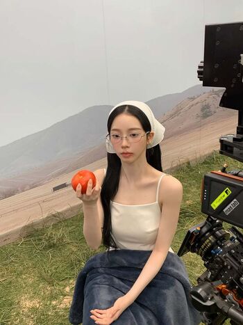 Katarinabluu  page leaked private photo uncensored HD quality