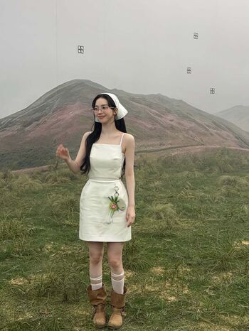 Katarinabluu  page leaked private photo uncensored HD quality