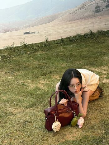 Katarinabluu  page leaked private photo uncensored HD quality