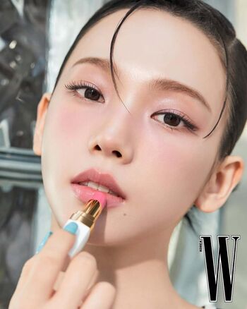 Katarinabluu  page leaked private photo uncensored HD quality