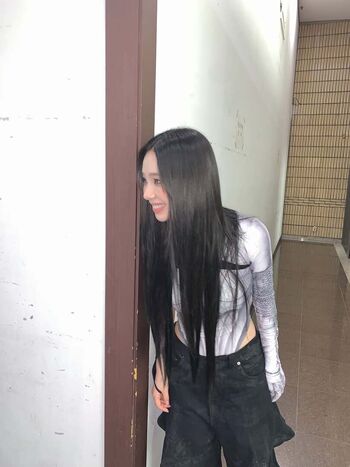 Katarinabluu  page leaked private photo uncensored HD quality