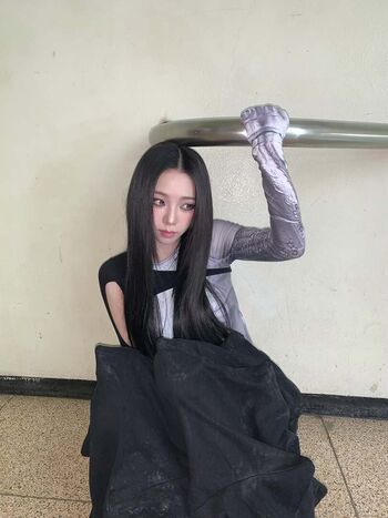 Katarinabluu  page leaked private photo uncensored HD quality