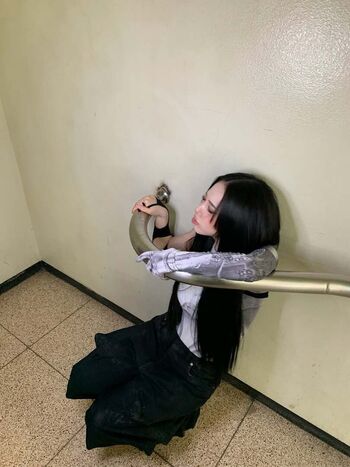 Katarinabluu  page leaked private photo uncensored HD quality