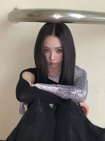 Katarinabluu  page leaked private photo uncensored HD quality