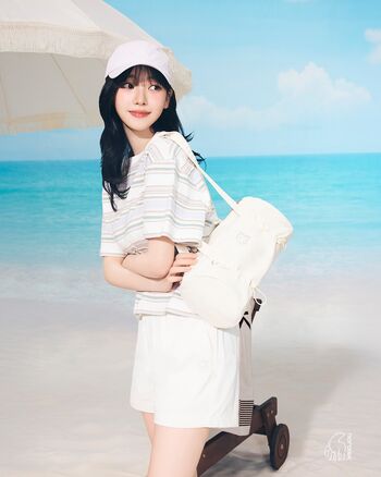 Katarinabluu  page leaked private photo uncensored HD quality
