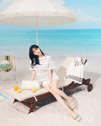Katarinabluu  page leaked private photo uncensored HD quality