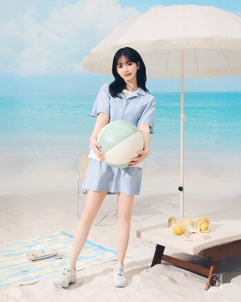Katarinabluu  page leaked private photo uncensored HD quality