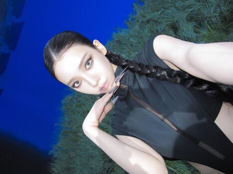 Katarinabluu  page leaked private photo uncensored HD quality