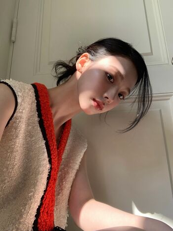 Katarinabluu  page leaked private photo uncensored HD quality