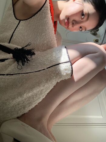 Katarinabluu  page leaked private photo uncensored HD quality