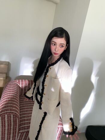 Katarinabluu  page leaked private photo uncensored HD quality