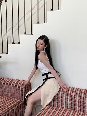 Katarinabluu  page leaked private photo uncensored HD quality