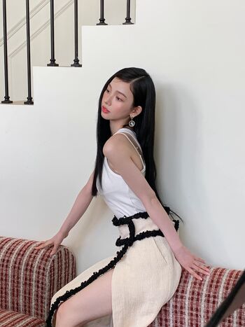 Katarinabluu  page leaked private photo uncensored HD quality