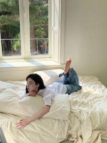 Katarinabluu  page leaked private photo uncensored HD quality